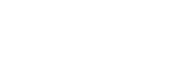 Suomen Kenttävaruste logo valkoinen